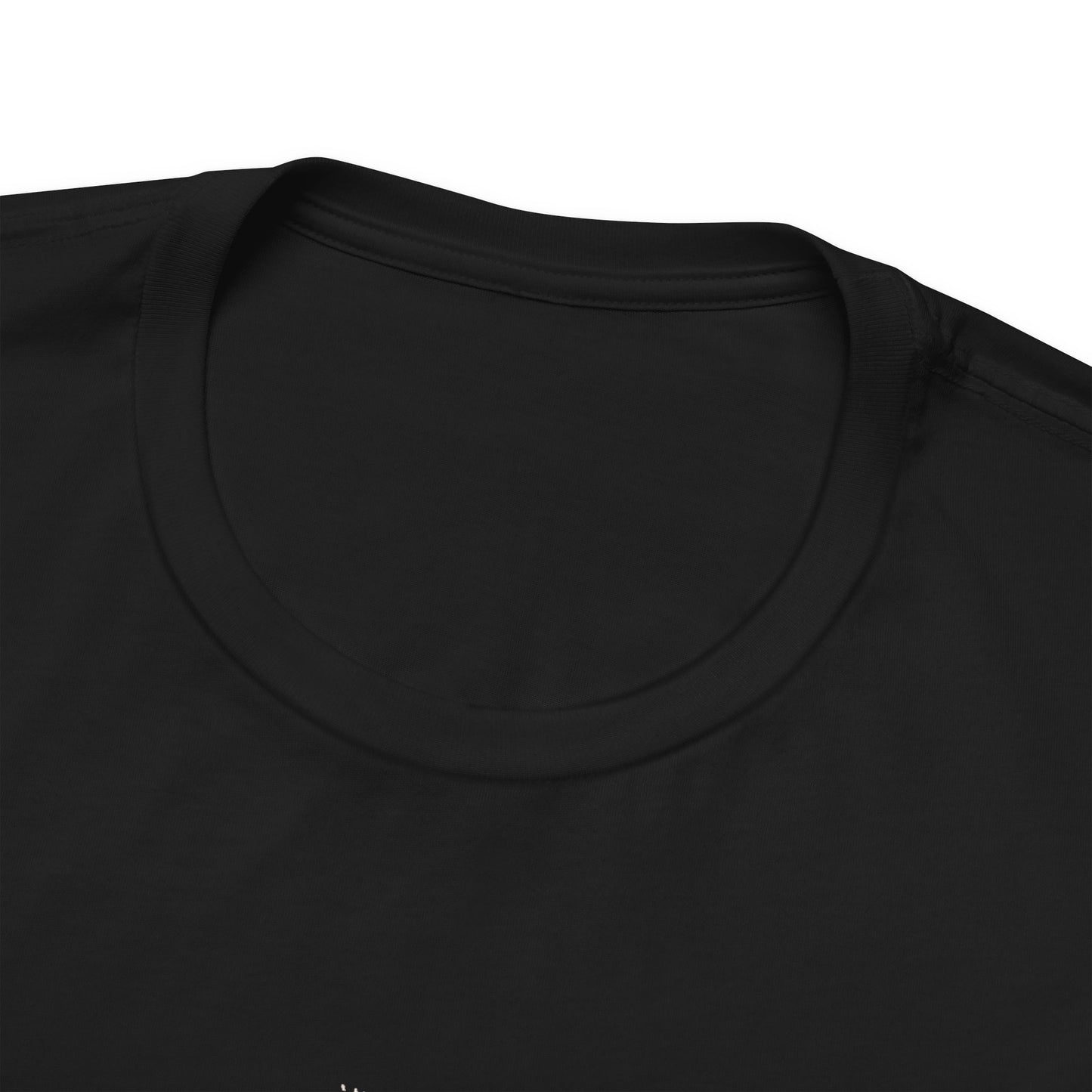 π₯ USA π₯ Classic π₯ Unisex π₯ T-shirt