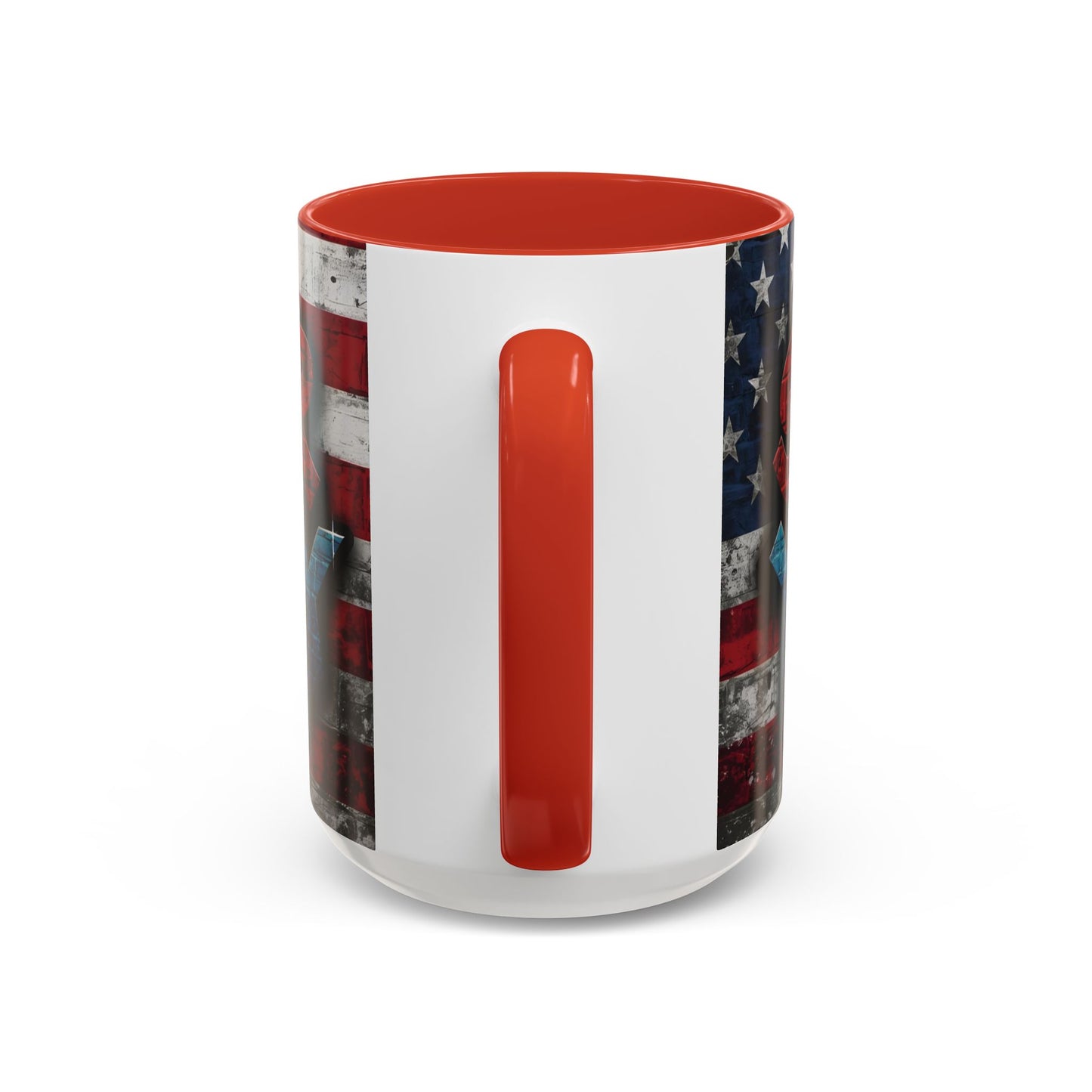 Eye-Catching - Stronger Than Yesterday Coffee Mug - Motivational Coffee Cup - Perfect Gift for Fitness Lovers - Entrepreneurs - & Daily Inspiration
