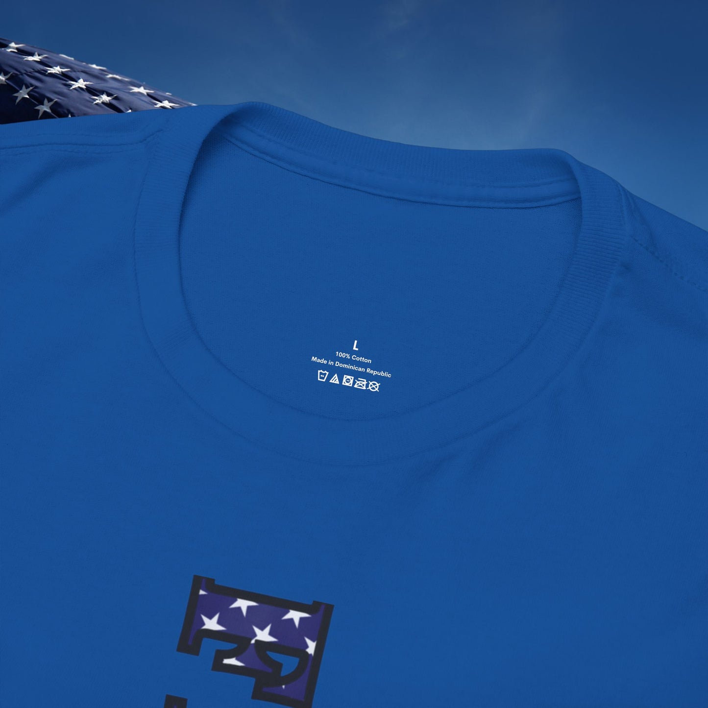 ๐ฅ๐ Unisex ๐ฅ Patriotic ๐ฅ Freedom ๐ฅ Flag Tee ๐ฅIndependence Day T-Shirt ๐ฅ American Flag Shirt ๐ฅ 4th of July Clothing ๐ฅ Patriotic Apparel ๐ฅ