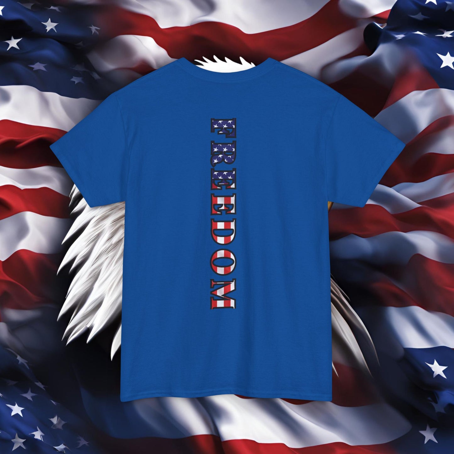 ๐ฅ๐ Unisex ๐ฅ Patriotic ๐ฅ Freedom ๐ฅ Flag Tee ๐ฅIndependence Day T-Shirt ๐ฅ American Flag Shirt ๐ฅ 4th of July Clothing ๐ฅ Patriotic Apparel ๐ฅ