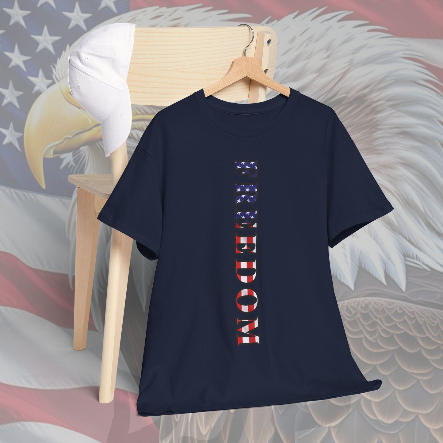 ๐ฅ๐ Unisex ๐ฅ Patriotic ๐ฅ Freedom ๐ฅ Flag Tee ๐ฅIndependence Day T-Shirt ๐ฅ American Flag Shirt ๐ฅ 4th of July Clothing ๐ฅ Patriotic Apparel ๐ฅ