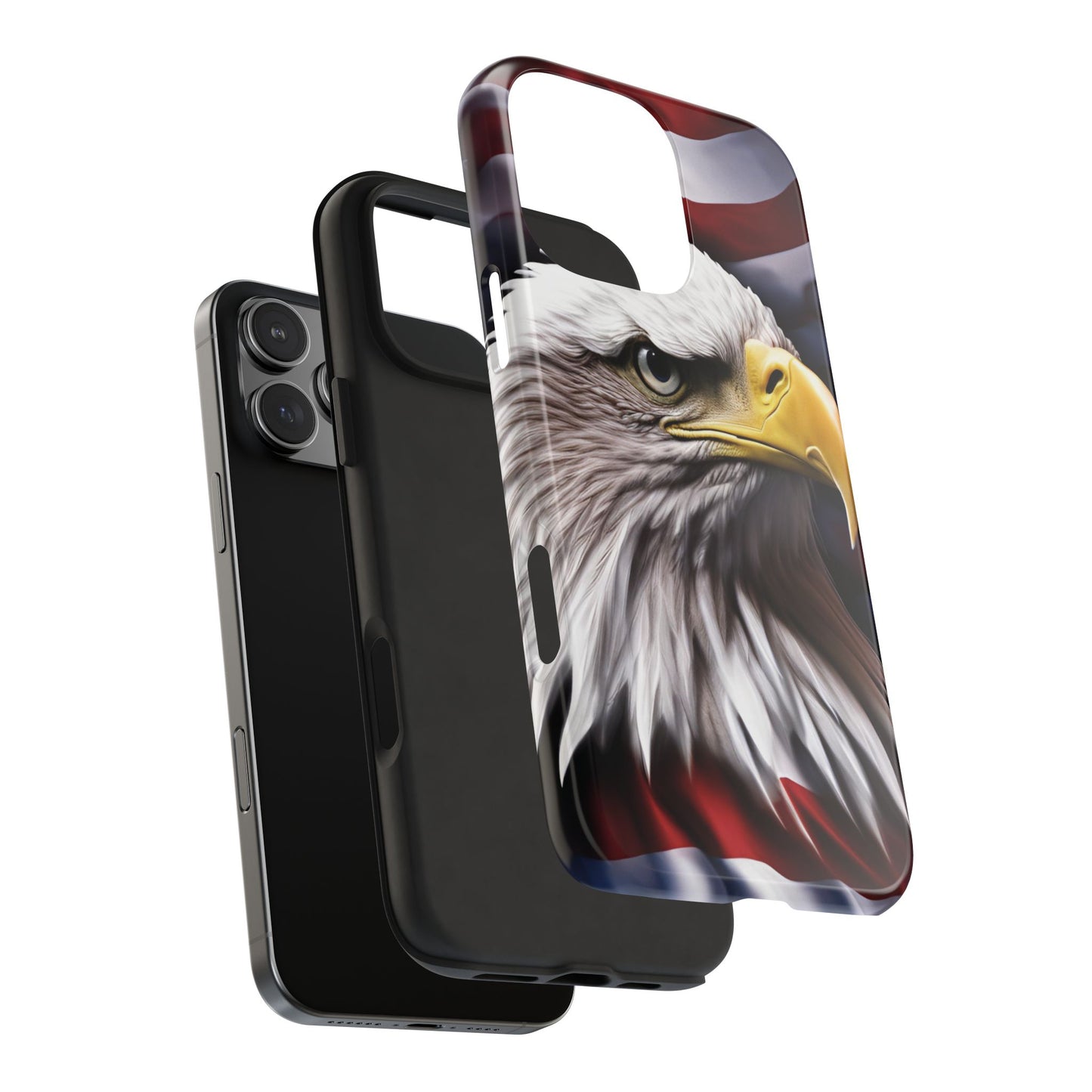 ๐บ๐ธ Patriotic ๐บ๐ธ Bald Eagle ๐บ๐ธ Phone Case ๐บ๐ธ Tough Phone Case ๐บ๐ธ American Flag Design ๐บ๐ธ Gift for Veterans ๐บ๐ธ National Holidays ๐บ๐ธ Outdoor Adventures ๐บ๐ธEagle Lover ๐บ๐ธ