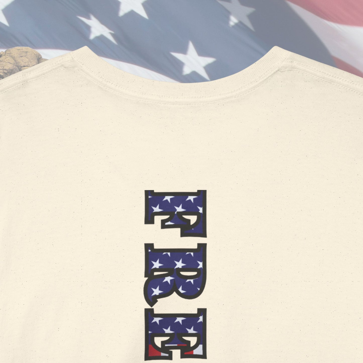 ๐ฅ๐ Unisex ๐ฅ Patriotic ๐ฅ Freedom ๐ฅ Flag Tee ๐ฅIndependence Day T-Shirt ๐ฅ American Flag Shirt ๐ฅ 4th of July Clothing ๐ฅ Patriotic Apparel ๐ฅ
