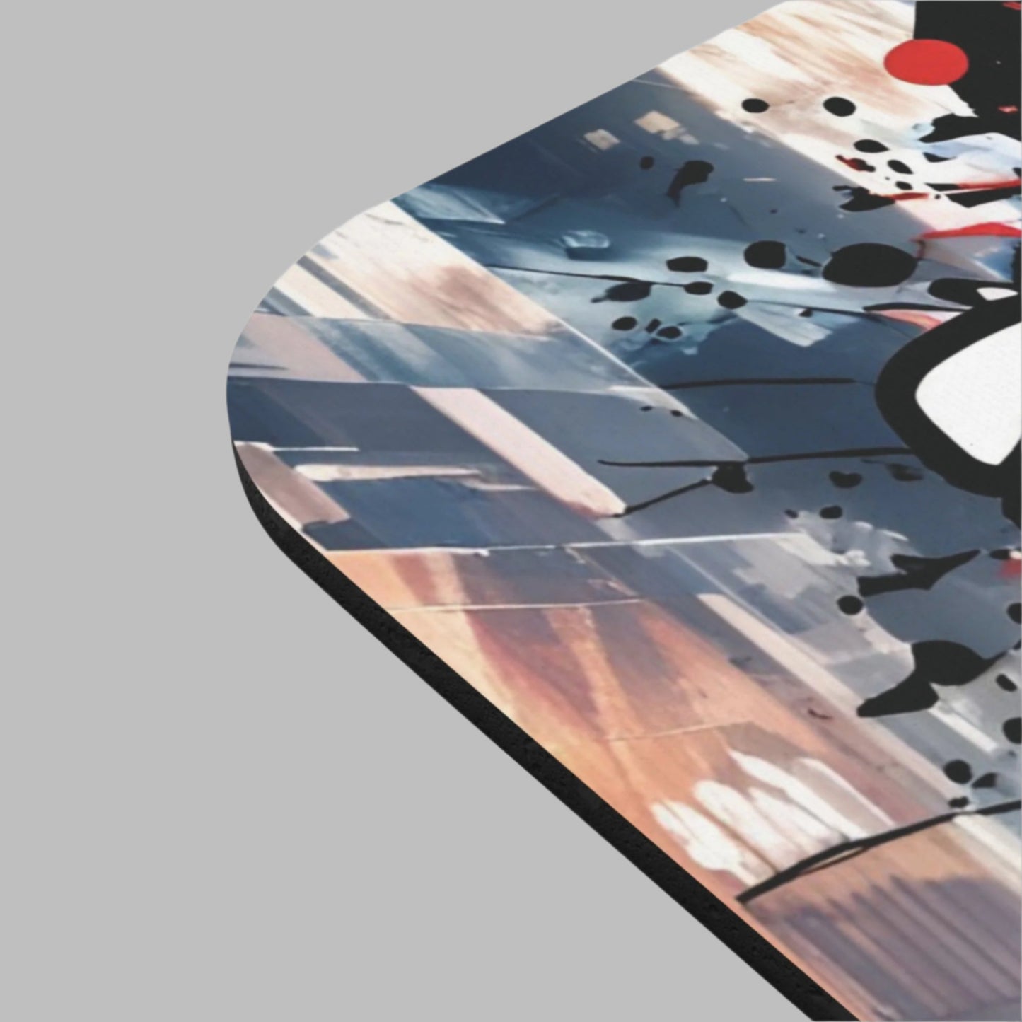 π₯ Eye-Catching π₯ Stylish π₯ Mouse Pad π₯ Inspirational π₯ Progress Not Perfection π₯ Design π₯