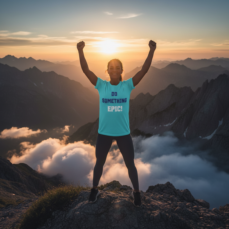 💥  T-SHIRTS  💥