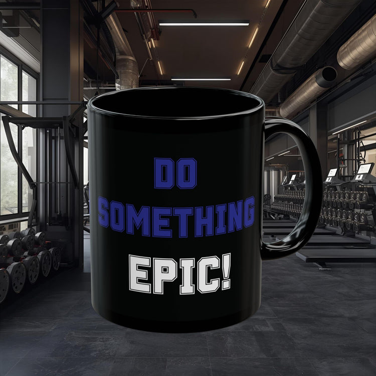 💥 MUGS 💥 TUMBLERS 💥 INSULATED TRAVEL MUGS 💥 INSPERATIONAL 💥 FUNNY 💥 SARCASTIC 💥 PATRIOTIC 💥 MOTIVATIONAL 💥 HEALTH & FITNESS ONE LINERS  💥