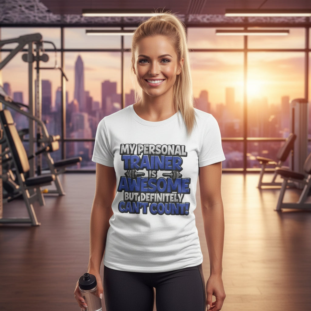 💥  FITNESS APPAREL & MERCHANDISE  💥