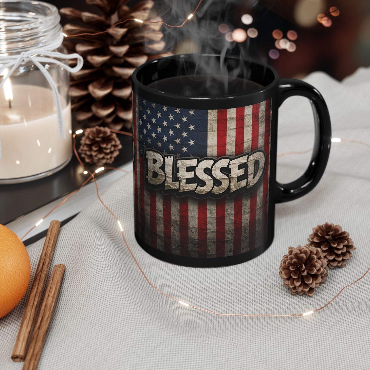 💥  BLESSED COLLECTION  💥