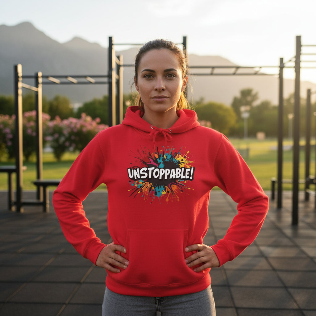 💥  HOODIES  💥  PATRIOTIC  💥  HEALTH & FITNESS  💥