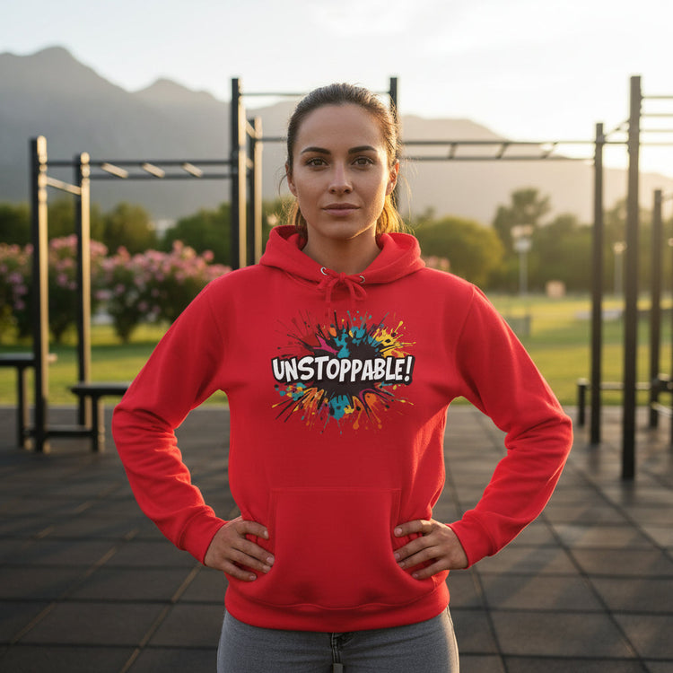 💥  HOODIES  💥  PATRIOTIC  💥  HEALTH & FITNESS  💥