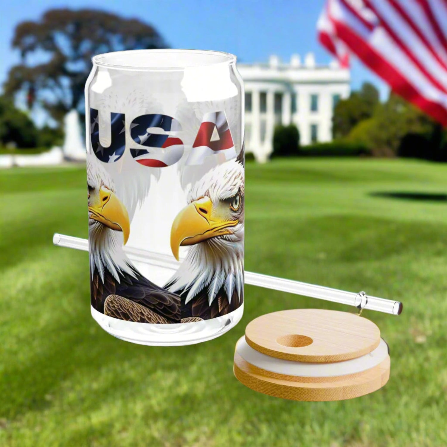 💥 SIPPER GLASSES   💥