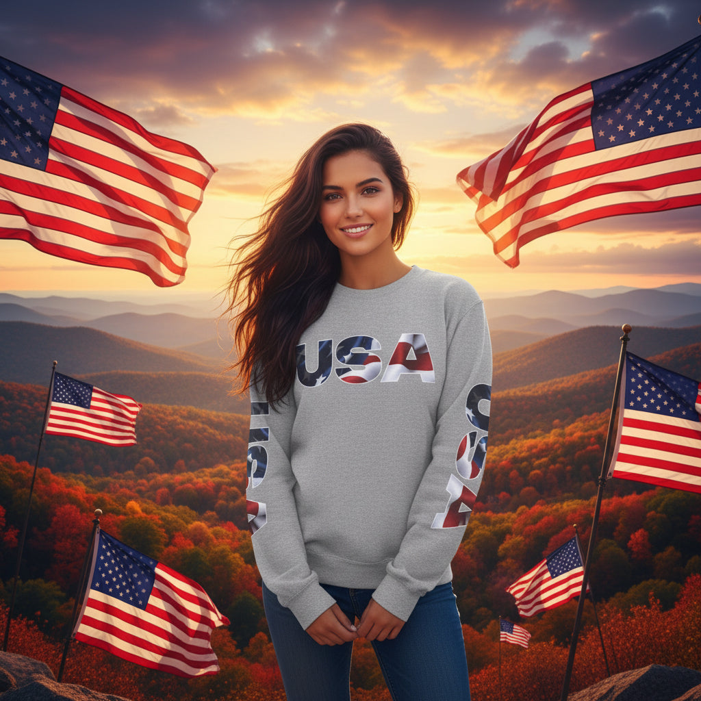 💥  SWEATSHIRTS   💥