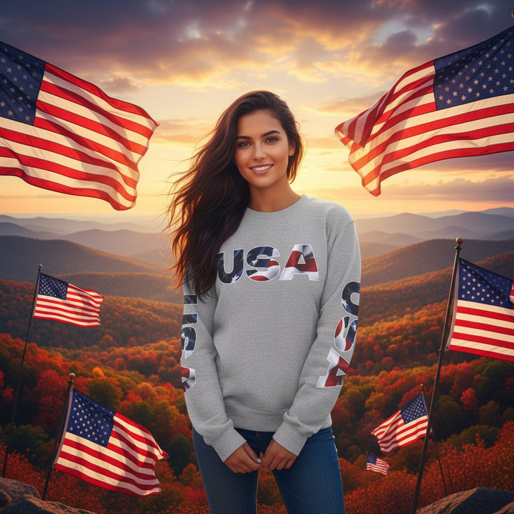 💥  SWEATSHIRTS   💥