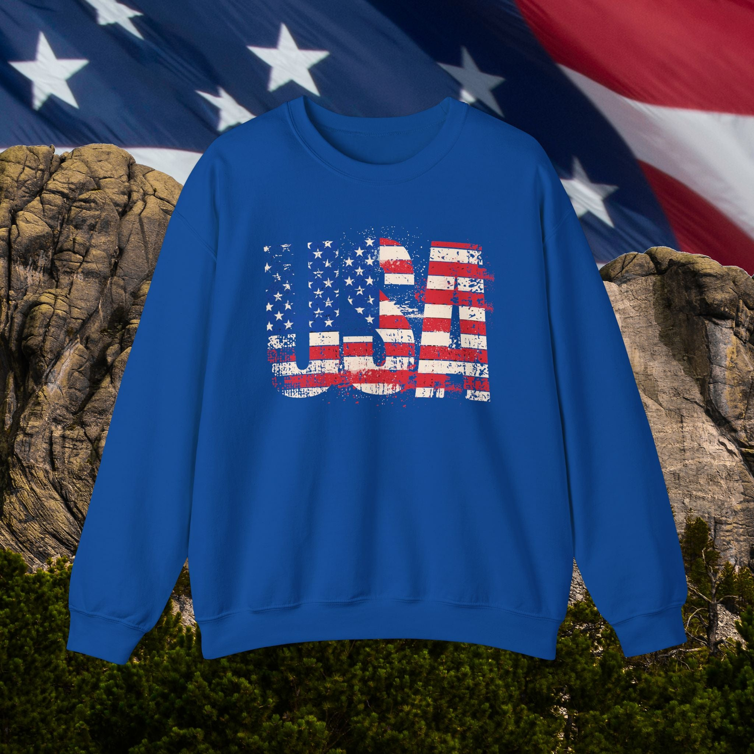 💥  SWEATSHIRTS   💥