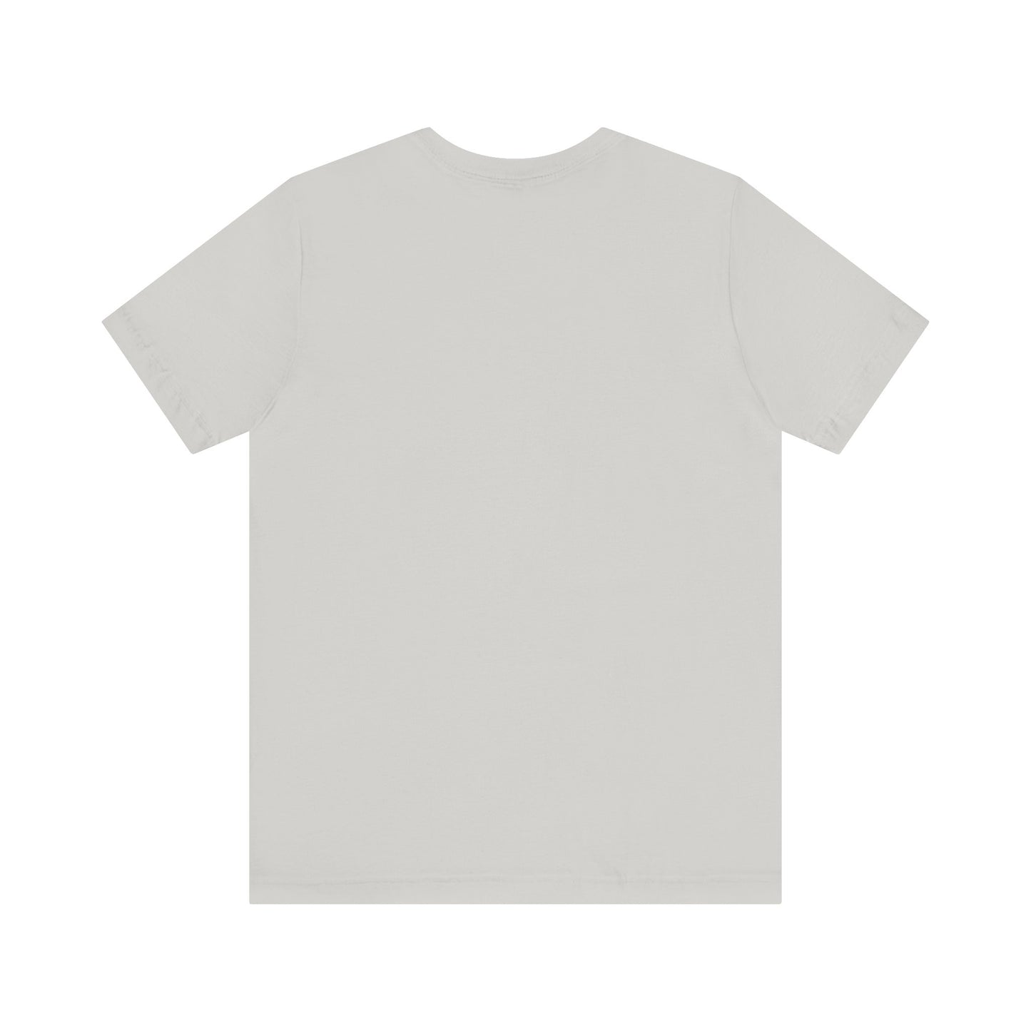 Live Fit Unisex Tee -  Fitness Shirt -  Motivational Graphic Tee -  Workout Apparel -  Casual Wear -  Gift for Gym Lovers -  Active Lifestyle -