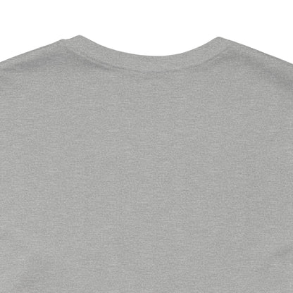 💥 USA 💥   Classic 💥   Unisex 💥  T-shirt