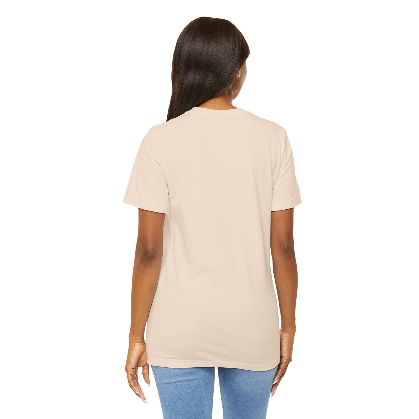 LIVE FIT Graphic Fitness Tee - Motivational Workout Apparel
