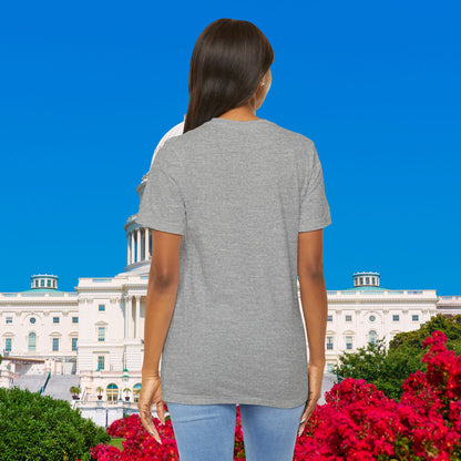 💥 USA 💥   Classic 💥   Unisex 💥  T-shirt