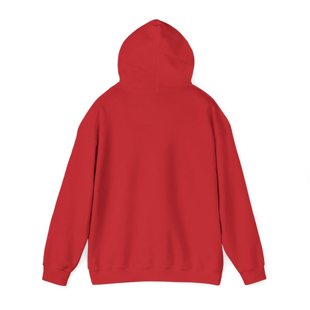 UNSTOPPABLE! Hoodie — USA Flag Graphic Pullover | LIVE FIT - Patriot Fit Life