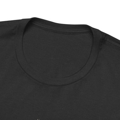 💥 USA 💥   Classic 💥   Unisex 💥  T-shirt