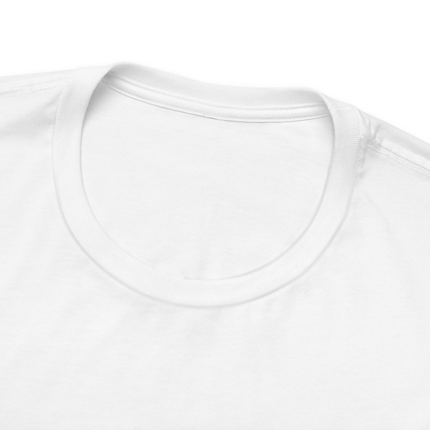 💥 USA 💥   Classic 💥   Unisex 💥  T-shirt