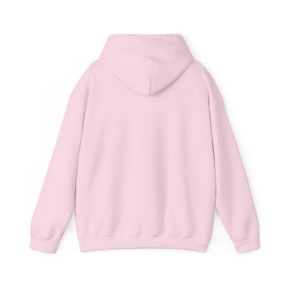 Live Fit - Hooded Sweatshirt - S - 5XL