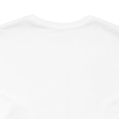 💥 USA 💥   Classic 💥   Unisex 💥  T-shirt