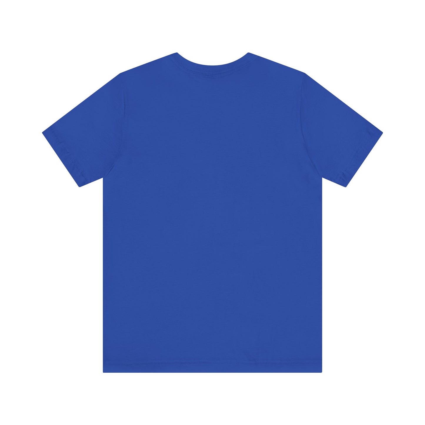 Live Fit Unisex Tee -  Fitness Shirt -  Motivational Graphic Tee -  Workout Apparel -  Casual Wear -  Gift for Gym Lovers -  Active Lifestyle -