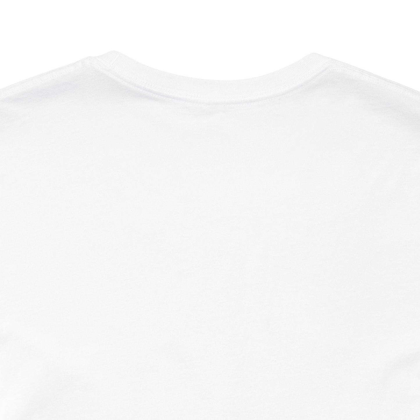 LIVE FIT Graphic Fitness Tee - Motivational Workout Apparel