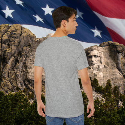 💥 USA 💥   Classic 💥   Unisex 💥  T-shirt