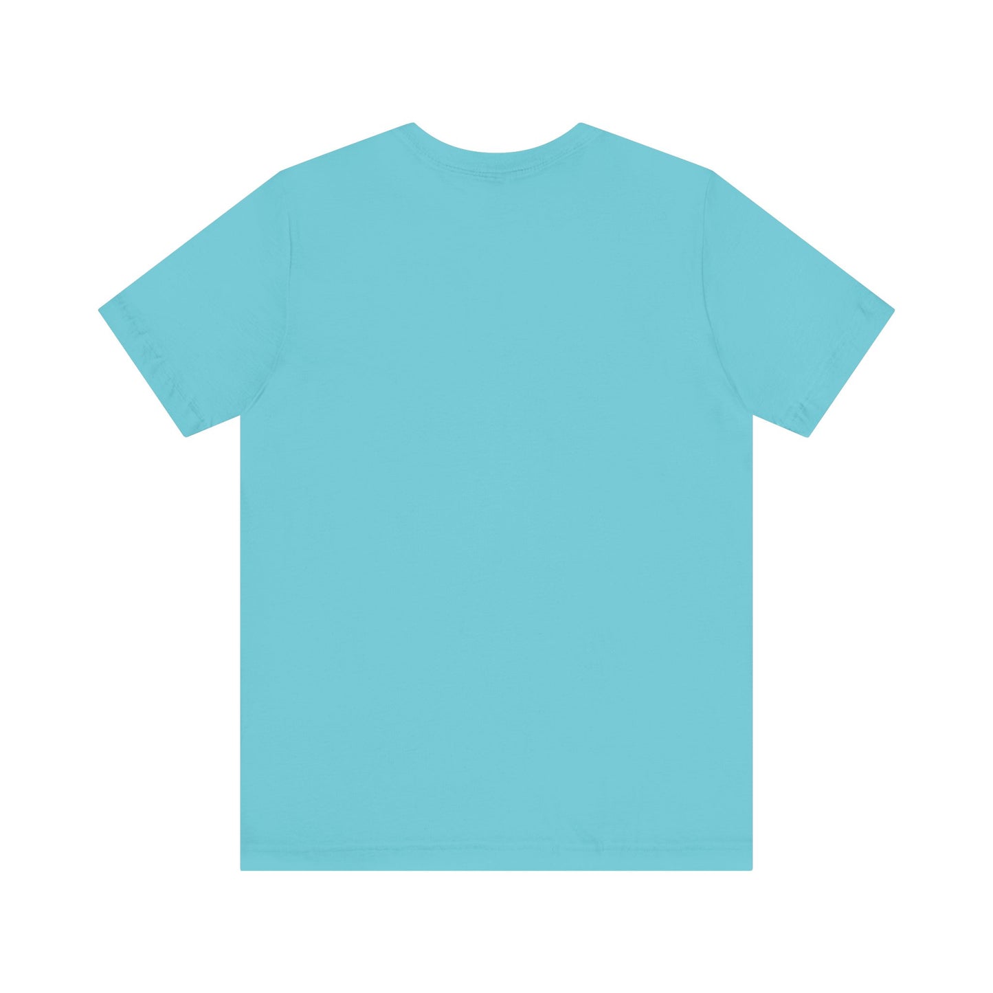 Live Fit Unisex Tee -  Fitness Shirt -  Motivational Graphic Tee -  Workout Apparel -  Casual Wear -  Gift for Gym Lovers -  Active Lifestyle -