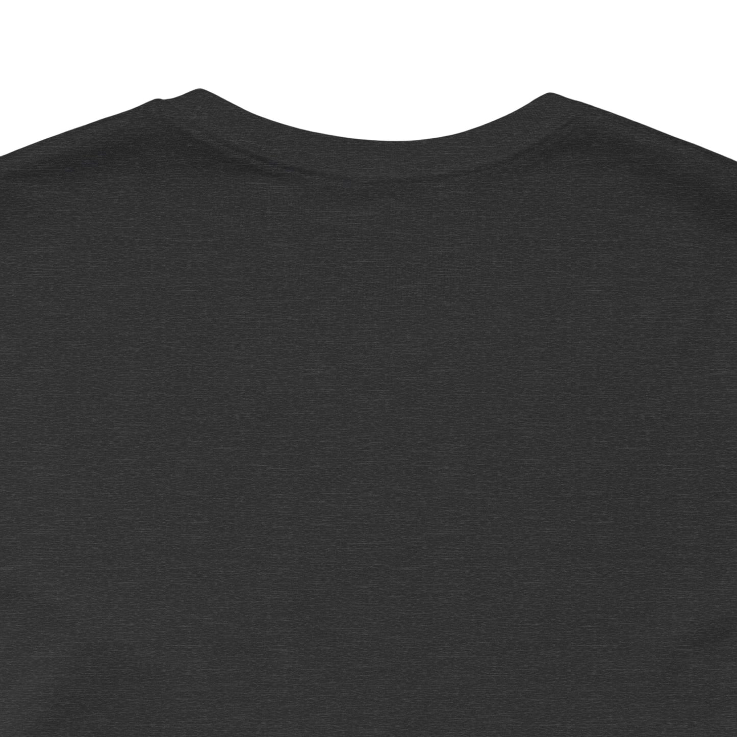 💥 USA 💥   Classic 💥   Unisex 💥  T-shirt