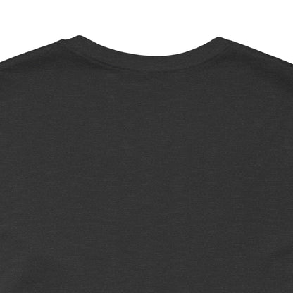 💥 USA 💥   Classic 💥   Unisex 💥  T-shirt