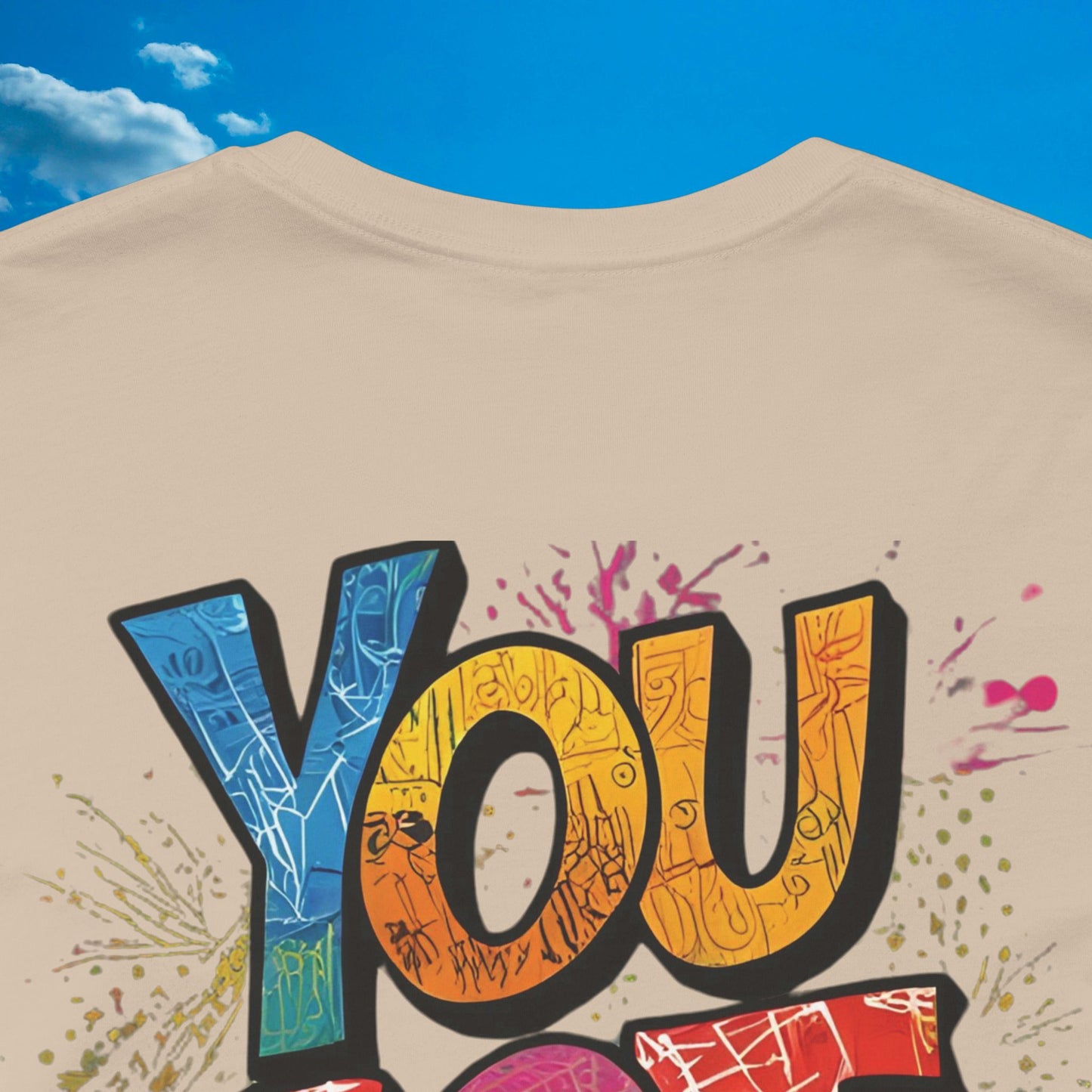 💥 Inspirational  💥  Uplifting  💥 Unisex  Jersey  T-Shirt  💥  You  Got  This!   💥 Motivational  💥 T-Shirts  for  Fitness 💥 &  Everyday  Wear 💥  Sizes   XS - 4XL 💥 Birthday  Gift 💥 17  Different  Colors  to  Choose  From  💥