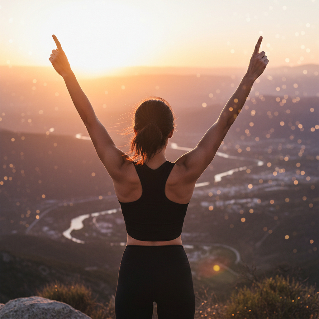 Dear Abs I Will Find You! - Racer Tank Top - Fit & Fun - Women's Crop Top - Fitness - Sizes - XS - 2XL