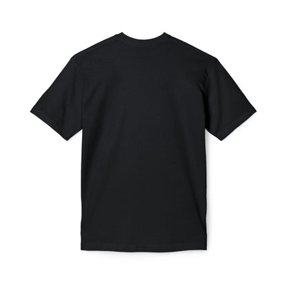 Patriot Fit Life T-Shirt — American Flag Workout Tee