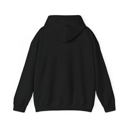 Live Fit - Hooded Sweatshirt - S - 5XL