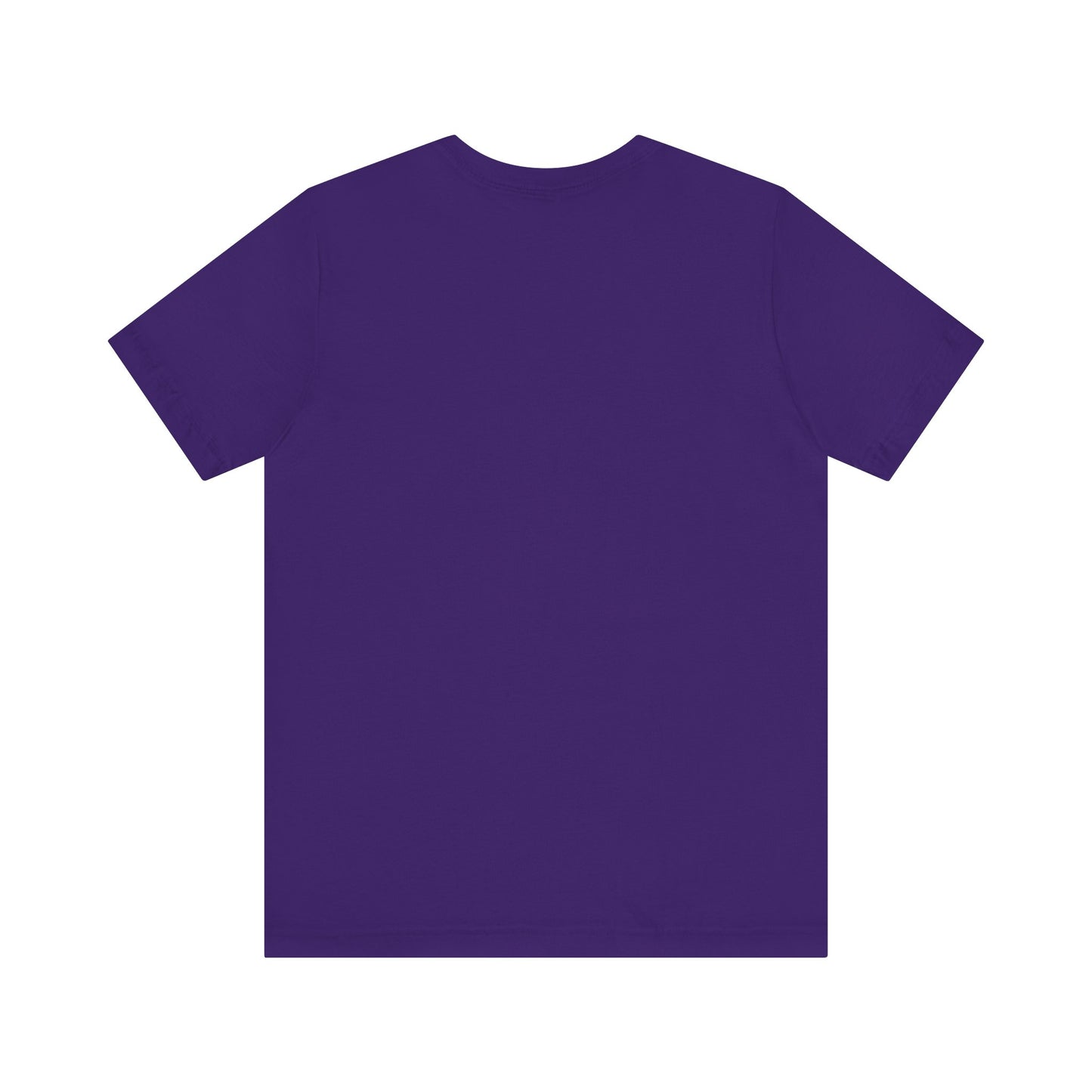 LIVE FIT Graphic Fitness Tee - Motivational Workout Apparel