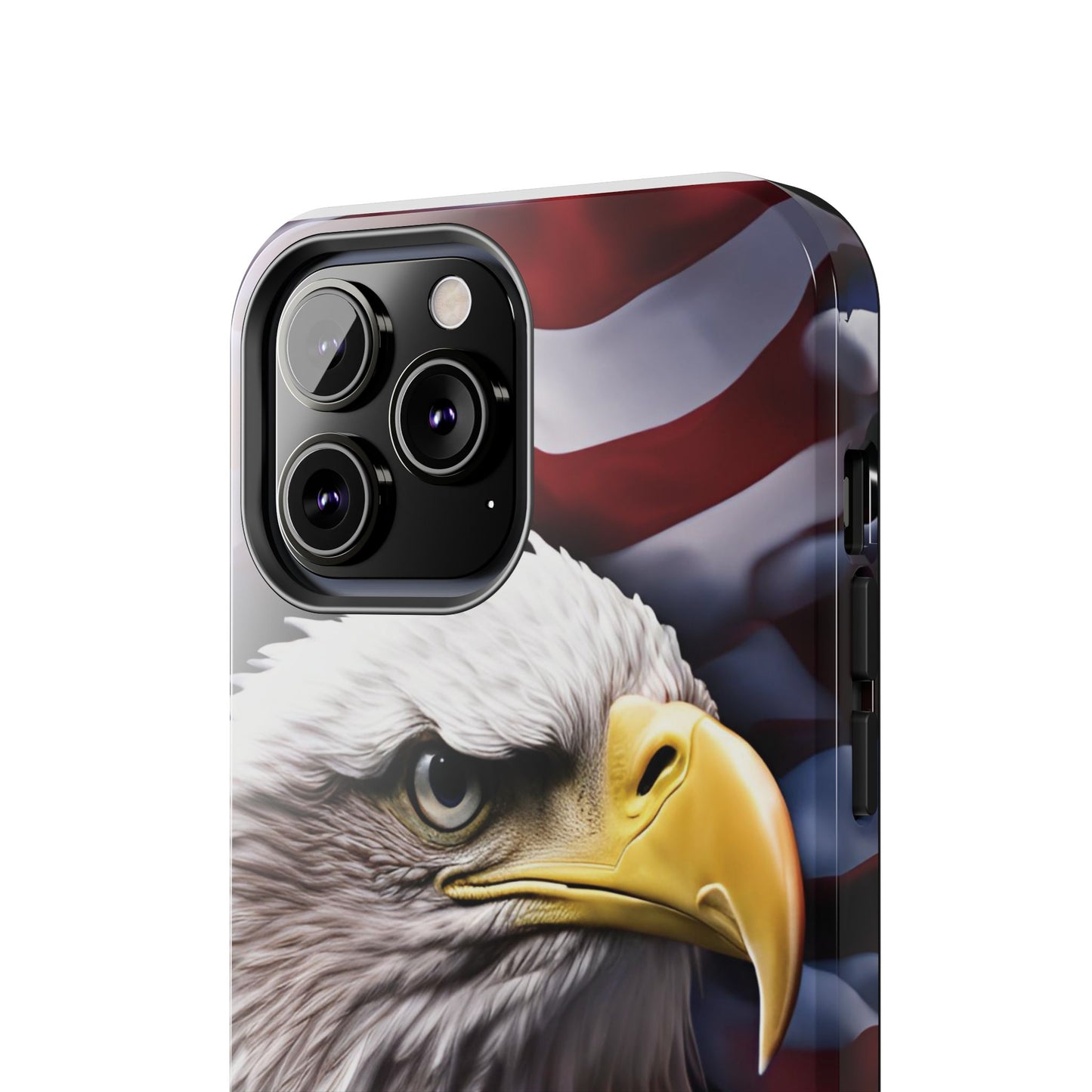 🇺🇸 Patriotic 🇺🇸 Bald Eagle 🇺🇸 Phone Case 🇺🇸 Tough Phone Case 🇺🇸 American Flag Design 🇺🇸 Gift for Veterans 🇺🇸 National Holidays 🇺🇸 Outdoor Adventures 🇺🇸Eagle Lover 🇺🇸