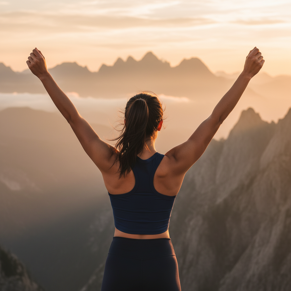 Dear Abs I Will Find You! - Racer Tank Top - Fit & Fun - Women's Crop Top - Fitness - Sizes - XS - 2XL