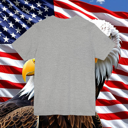 💥 USA 💥   Classic 💥   Unisex 💥  T-shirt