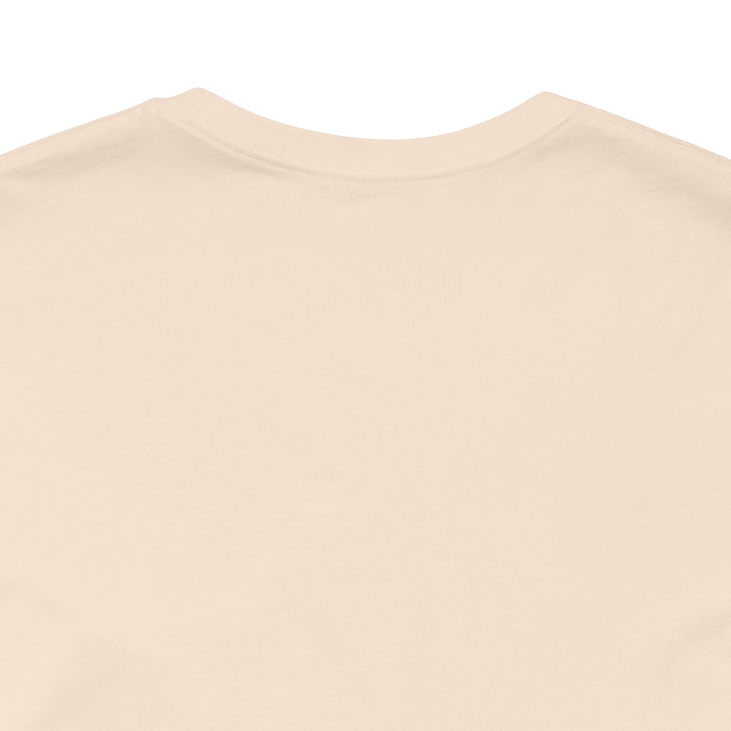 LIVE FIT Graphic Fitness Tee - Motivational Workout Apparel