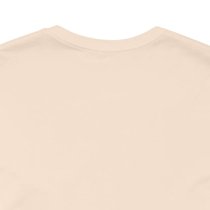 LIVE FIT Graphic Fitness Tee - Motivational Workout Apparel