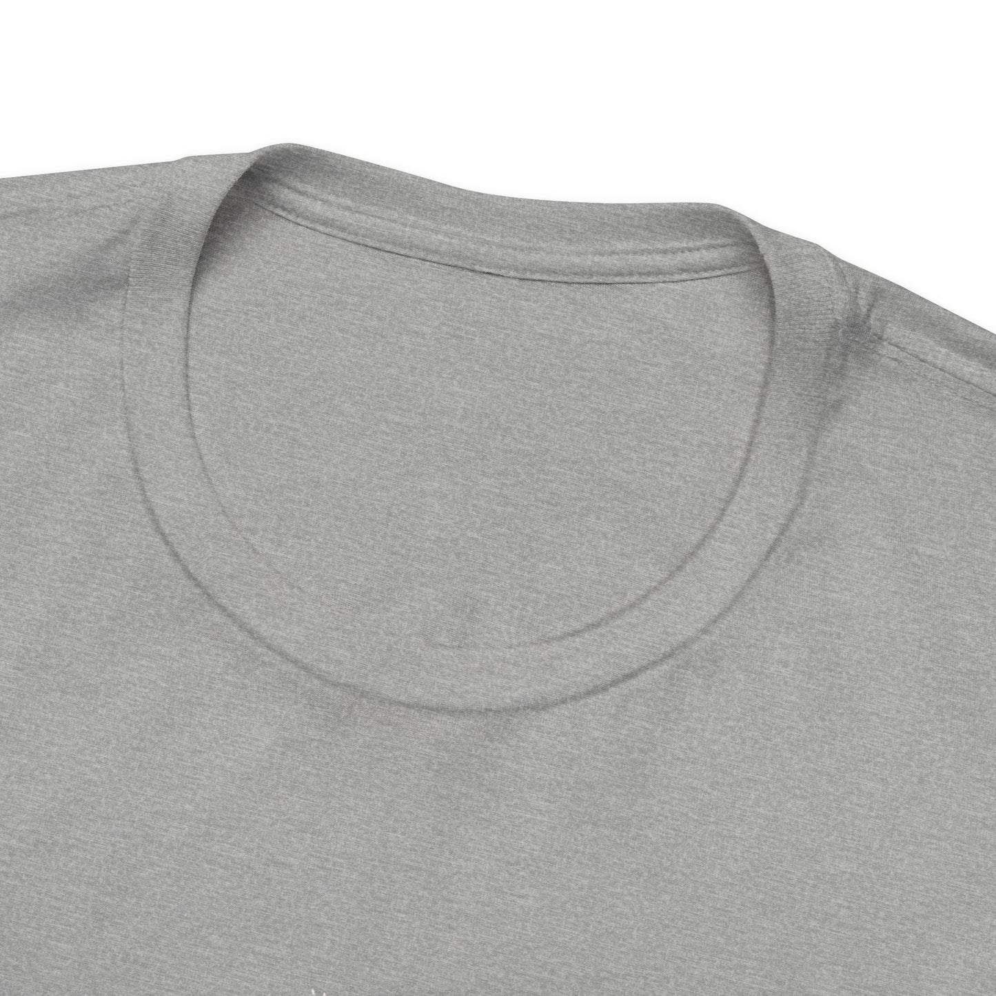 💥 USA 💥   Classic 💥   Unisex 💥  T-shirt