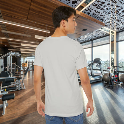 Funny - My Personal Trainer Is Awesome But Definitely Can’t Count! Tee - Great Gift for Fitness Lovers - Gym Humor Shirt - Workout Apparel - Personal Trainer Gift - Fitness Motivation Tee - XS - 4XL