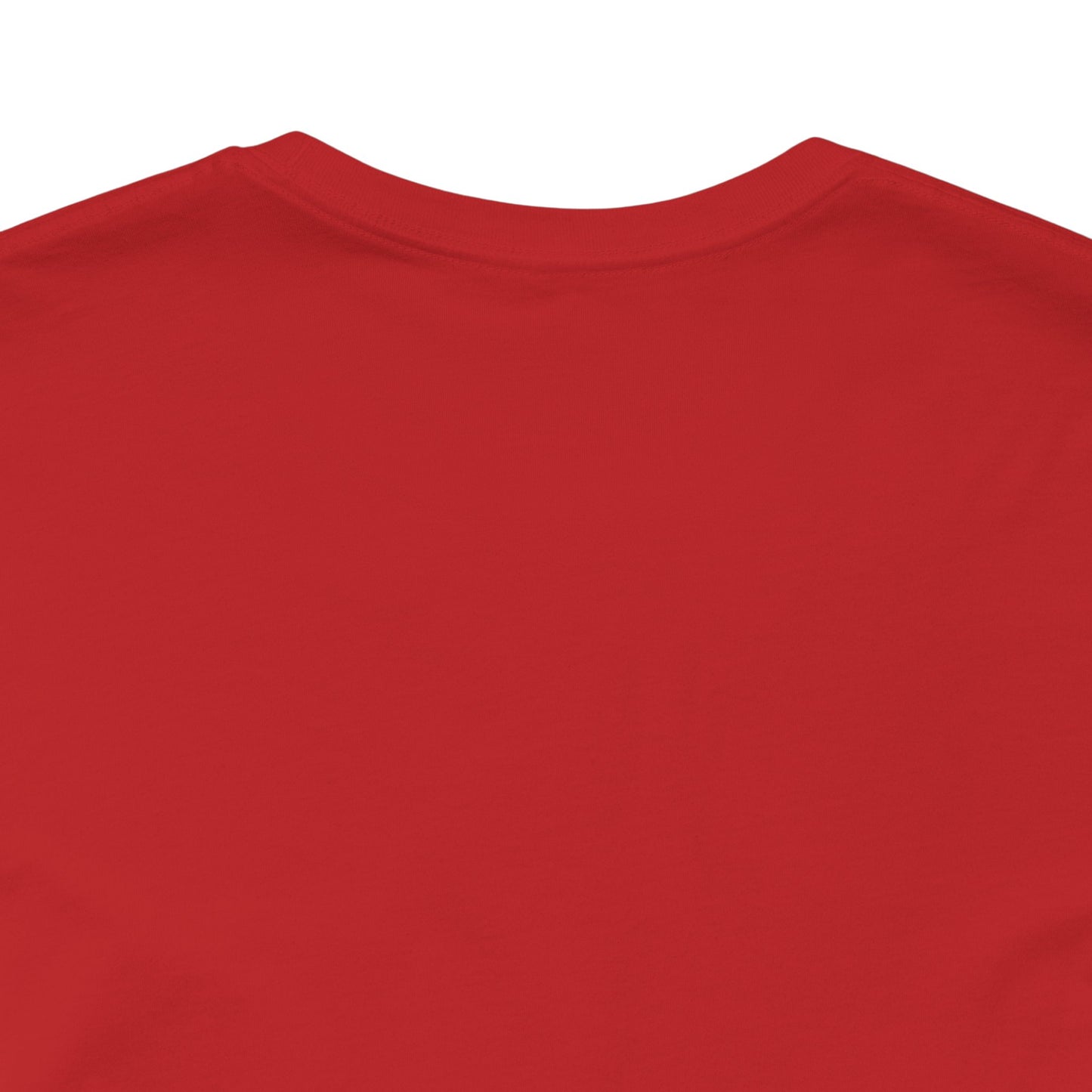 LIVE FIT Graphic Fitness Tee - Motivational Workout Apparel