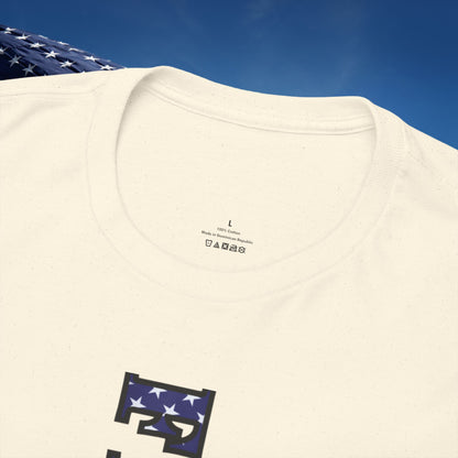 💥👉 Unisex 💥 Patriotic 💥 Freedom 💥 Flag Tee 💥Independence Day T-Shirt 💥 American Flag Shirt 💥 4th of July Clothing 💥 Patriotic Apparel 💥