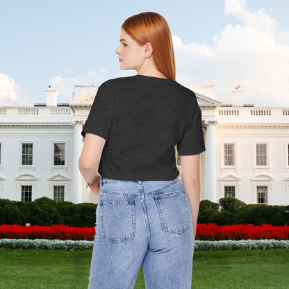 💥 USA 💥   Classic 💥   Unisex 💥  T-shirt