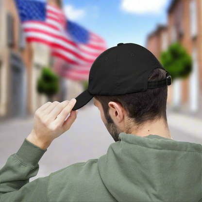 💥 Unisex 💥 USA 💥 Red White and Blue 💥 Distressed Cap 💥 One Size 💥 D Ring Closure 💥 Colors💥 Black 💥 Light Olive 💥 Scotland Blue 💥 Nickel 💥 Stone 💥 True Pink 💥