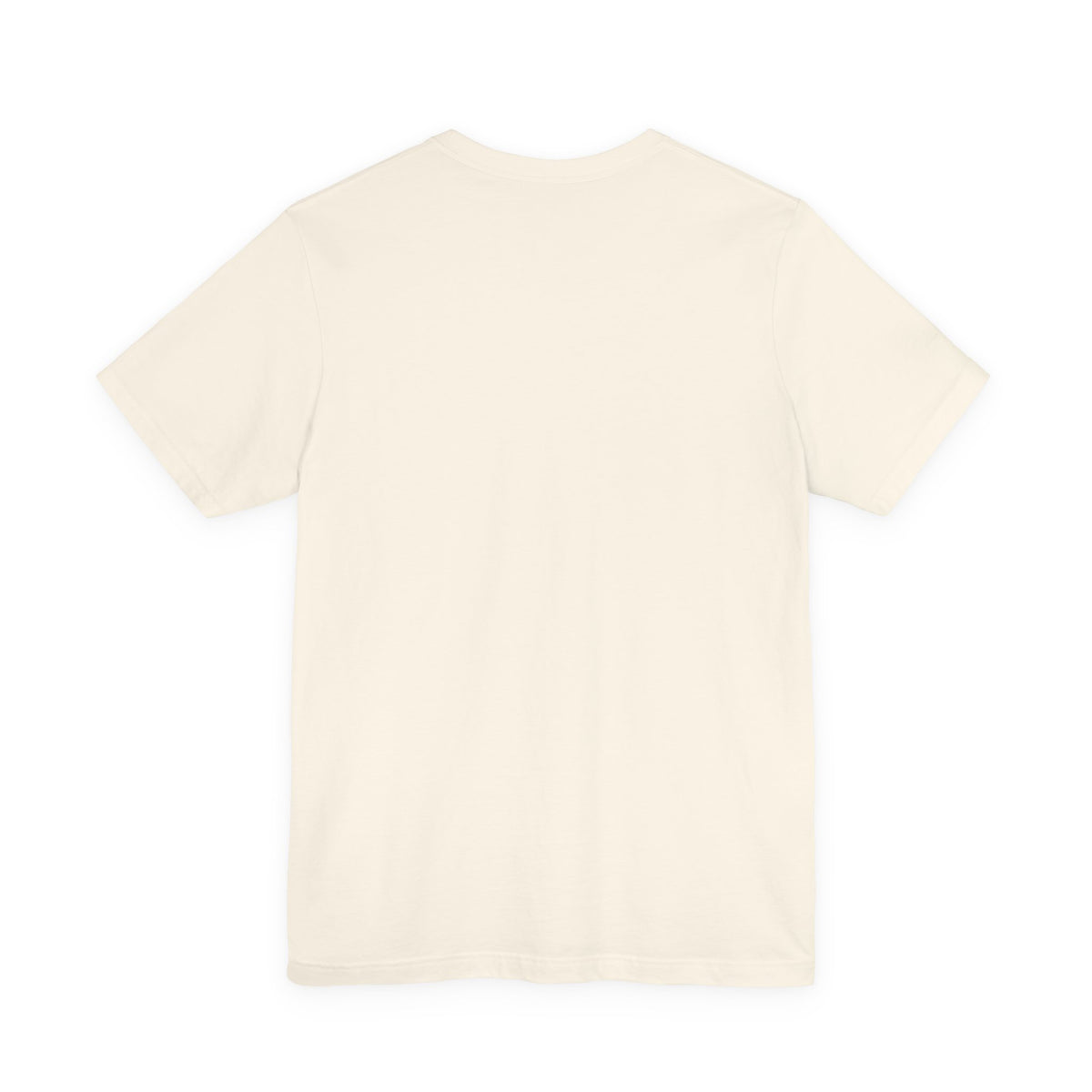 Patriot Fit Life Tee - American Eagle Flag Graphic T-Shirt